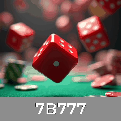 7B777: A Autoridade em Apostas Esportivas no Brasil